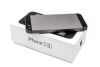 i phone 5s 32GB Box